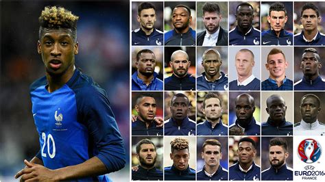 Frankreich Wm Kader 2023 Frankreich Wm Kader 2022 Europedias