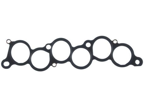 Intake Plenum Gasket Compatible With 1992 2003 Es300 1993 1994 1995 1996 1997 1998 1999 2000