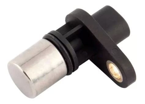 Sensor Posicion Cigueñal Ckp Chevrolet Cavalier 2 4l 95 02