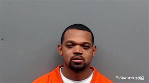 Porter Earnest Dejuan Iii Smith County Mugshots Zone