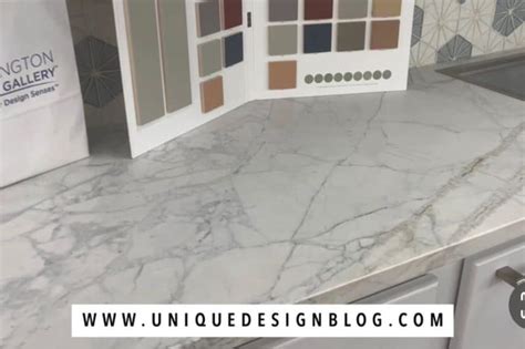 What S Better Between Honed Vs Polished Marble Unique Design Blog