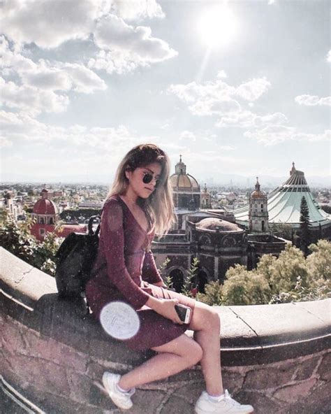 Sofia Solares Nude Photo Fappeningtime Nude Photos Videos