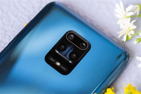 Xiaomi 8 С Камерами Фото — Mixyfotos.ru