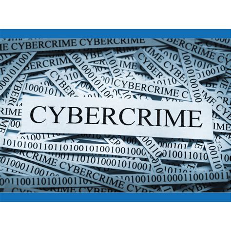 Reporting Cybercrime Essential Steps For Action