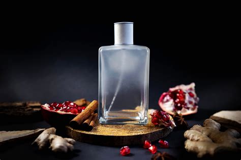 The 9 best spicy perfumes for her