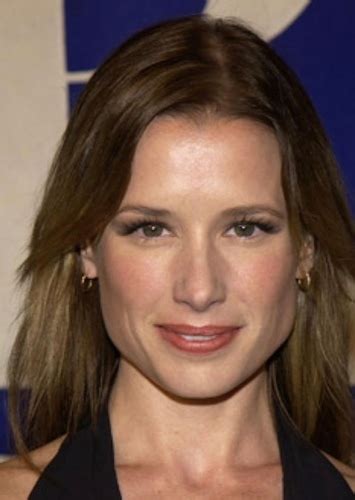 Betsy Unwrapped: The Untold Journey Fan Casting on myCast