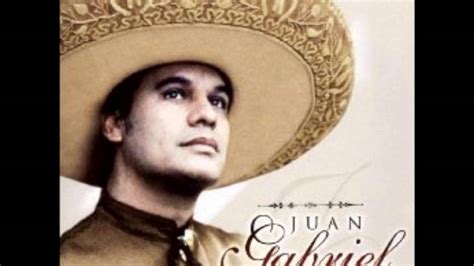 La Farsante Juan Gabriel Youtube