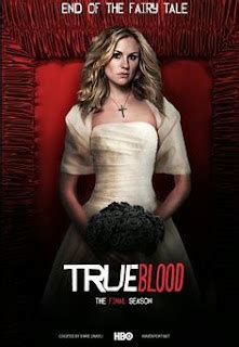 OH True Bees True Blood Season 7 Episode 3 Fire In The Hole Summary