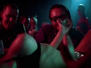 Vintage Dance Hotntubes Porn