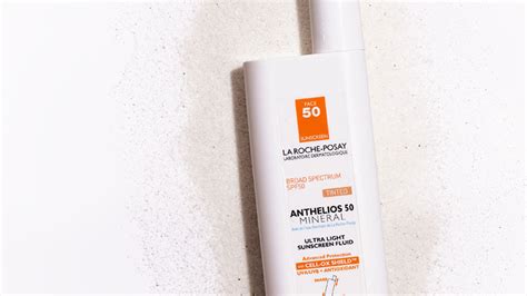 How To Read The New Sunscreen Labels Sunblock Labels