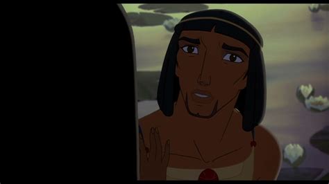 The Prince Of Egypt Queens Reprise Hd Youtube