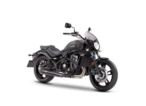 Kawasaki Vulcan S Performance Price In Usa Fasterwheeler Us