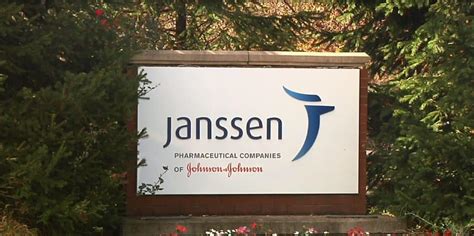 Fda Expands Janssens Stelara To Cover Adolescent Psoriasis Patients