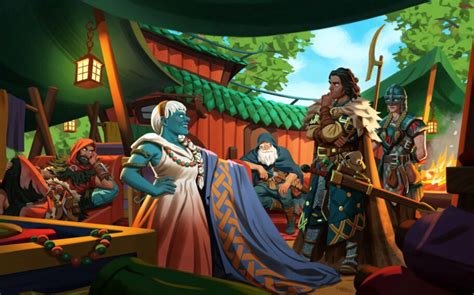 Valheim ganha novo modo casual e mais opções para jogadores hardcore