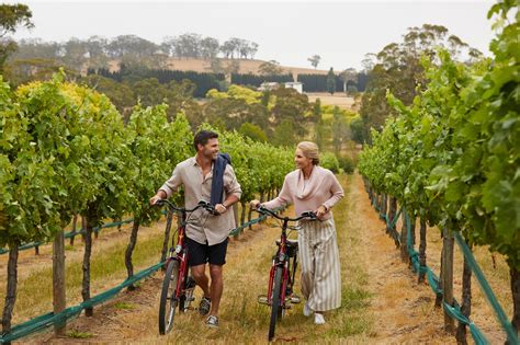 Sip In The Spectacular Southern Highlands Destination Nsw