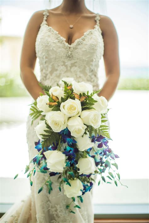 Bridal Bouquet Photos, Download The BEST Free Bridal Bouquet Stock ...