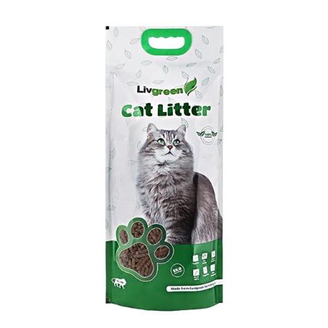 Introducing Cat Litter Box Guide Choose The Right Product