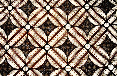 Memahami Filosofi Batik Nusantara Mizanstore Blog