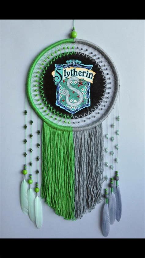 488 best SLYTHERIN HOUSE images on Pinterest | A holiday, Animales and Coat of arms