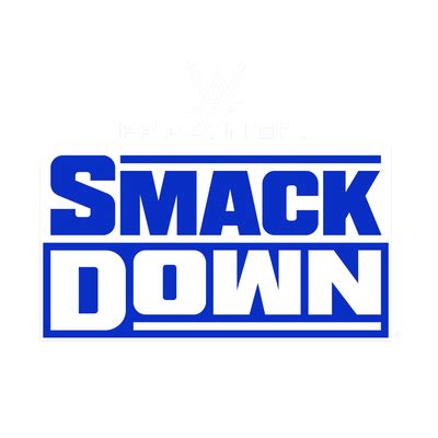 Wwe Friday Night Smackdown Videos Fox Sports