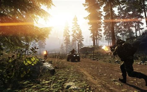 Buy Battlefield 4 Premium Edition EA app / Origin PC Key - HRKGame.com