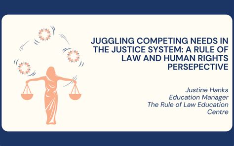 Ruleoflawinstituteperson Rule Of Law Education Centre