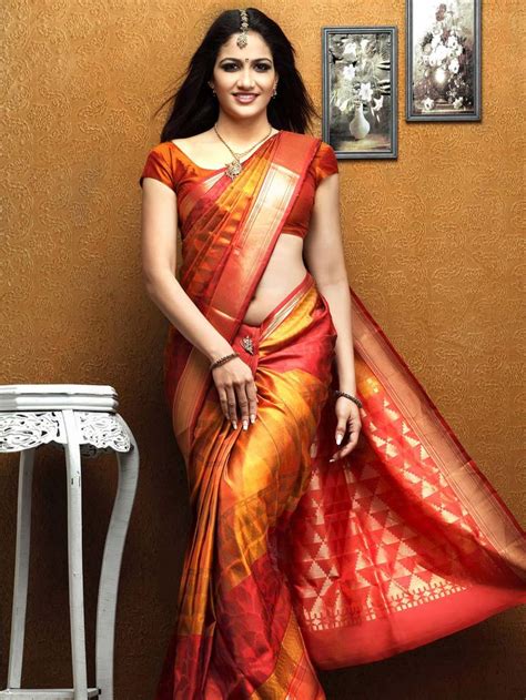 Best Latest Silk Saree Collection Indian Women S Choices Kalyan Silks World Women S Blog