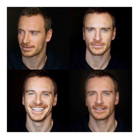 “amazing New Pics I Love Them Sharkyfassy ~ Michaelfassbender Michael Fassbender Fassy