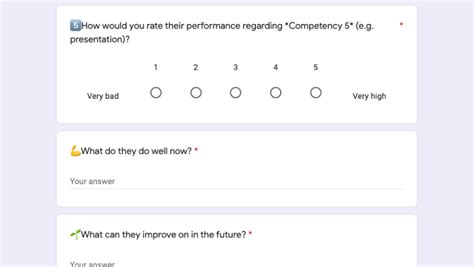 Peer Review Examples 50 Effective Phrases For Next Review Zavvy