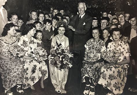 Barrow Beauty Queens Barrow Heritage Group