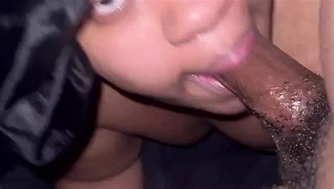Weedman Fucking Fat Ass Chub Full Video Shemale BBW Porn Feat