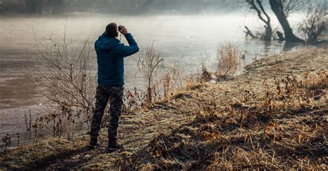 Atlas de la biodiversité communale l OFB ouvre son huitième appel à