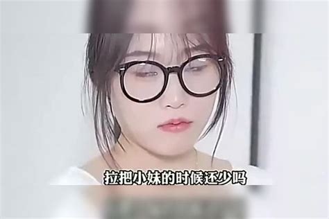 短剧：小姑子拿儿媳东西理直气壮，婆婆还维护她，丈夫直接轰出家门 婆婆 小姑子 儿媳