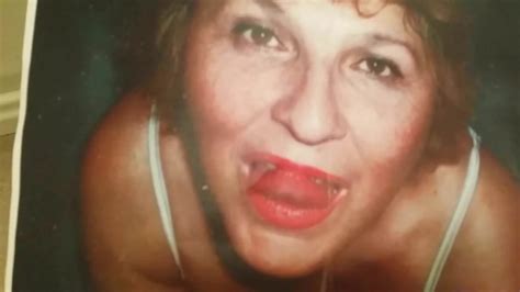 Cummin Gay Man Porn Xhamster