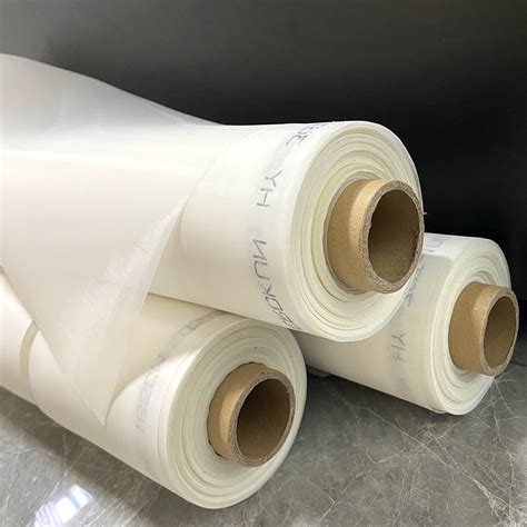 Nylon Filter Fabric Micron Food Grade Nylon Filter Mesh China Nylon