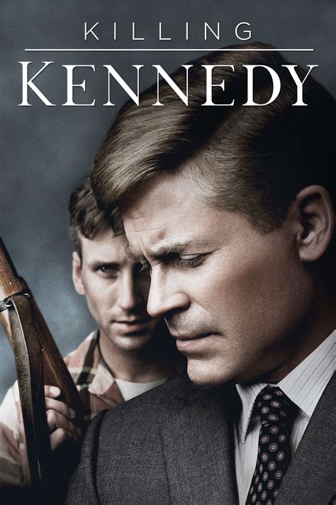 A Kennedy Gyilkoss G Film Kritik K Vide K Szerepl K Mafab Hu