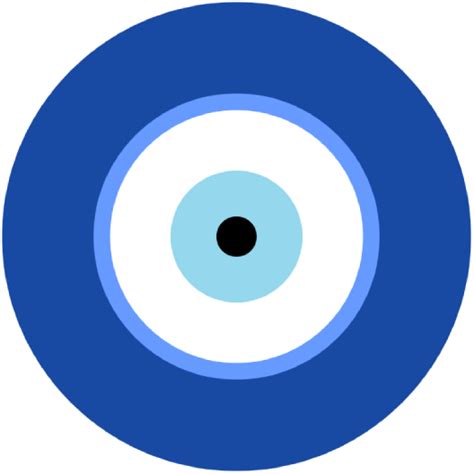 Evil Eye Png Picture Png All