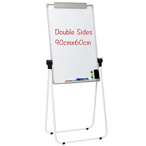 Die Top 16 Der Besten Flipcharts Whiteboards Ratgeber