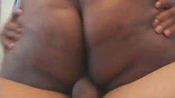 Im Not Saying That The Pleasantly Plump BBW Choc XNXX