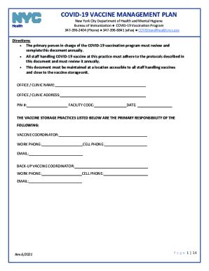 Fillable Online Aging Ca Program Memo PDF Aging Ca Fax Email Print