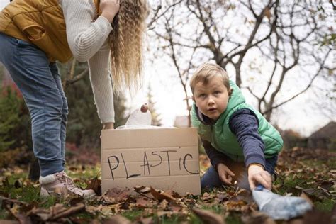 Quels sont les gestes écoresponsableS a adopter en famille Lapapaille