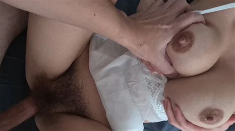 I Love To Fuck This Pussy Amateur Amateur Porn Feat CherryDream XHamster