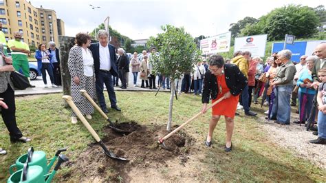 Fina Casalderrey Conquista A Letra E De Escritora