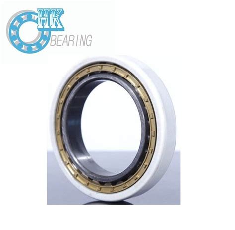 NU 322 ECM C3VL0241 INSOCOAT Bearing Suppliers Agent NU 322 ECM