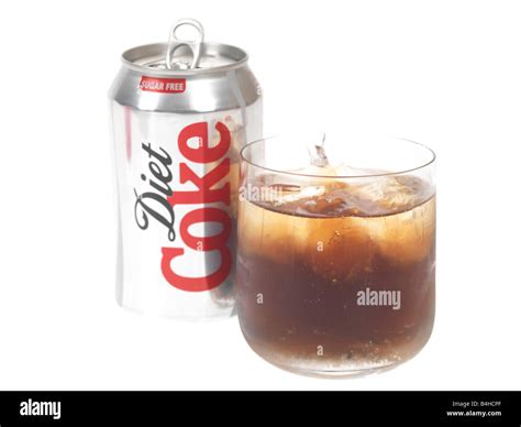 Kostenlose Coca Cola Ausgeschnittene Stockfotos Und Bilder Alamy