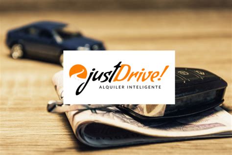 Cuánto tiempo puedo alquilar un coche con JustDrive