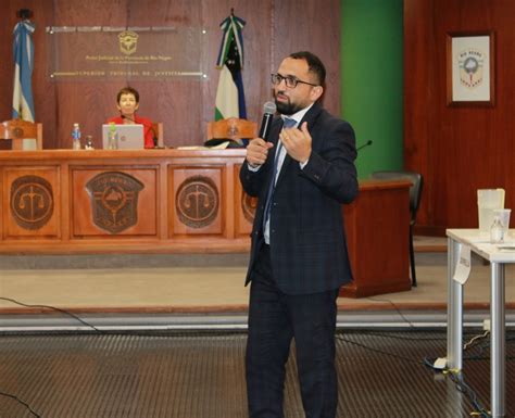 Juicio Por Jurados Declaración Unánime De Culpabilidad Para El Padre