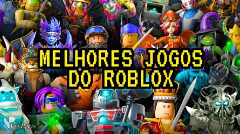 Jogos Mais Realistas Do Roblox Nomes De Jogos Re Explore As Melhores