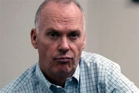 Dumbo Michael Keaton In Trattative Per Il Ruolo Del Villain