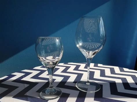 Wine Glass Rentals Glassware Dinnerware China